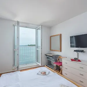 Peskera Tomicic Poreč