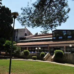 4* Hotel Flores