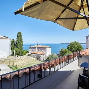 4* Hotel Martis Forum Heritage &