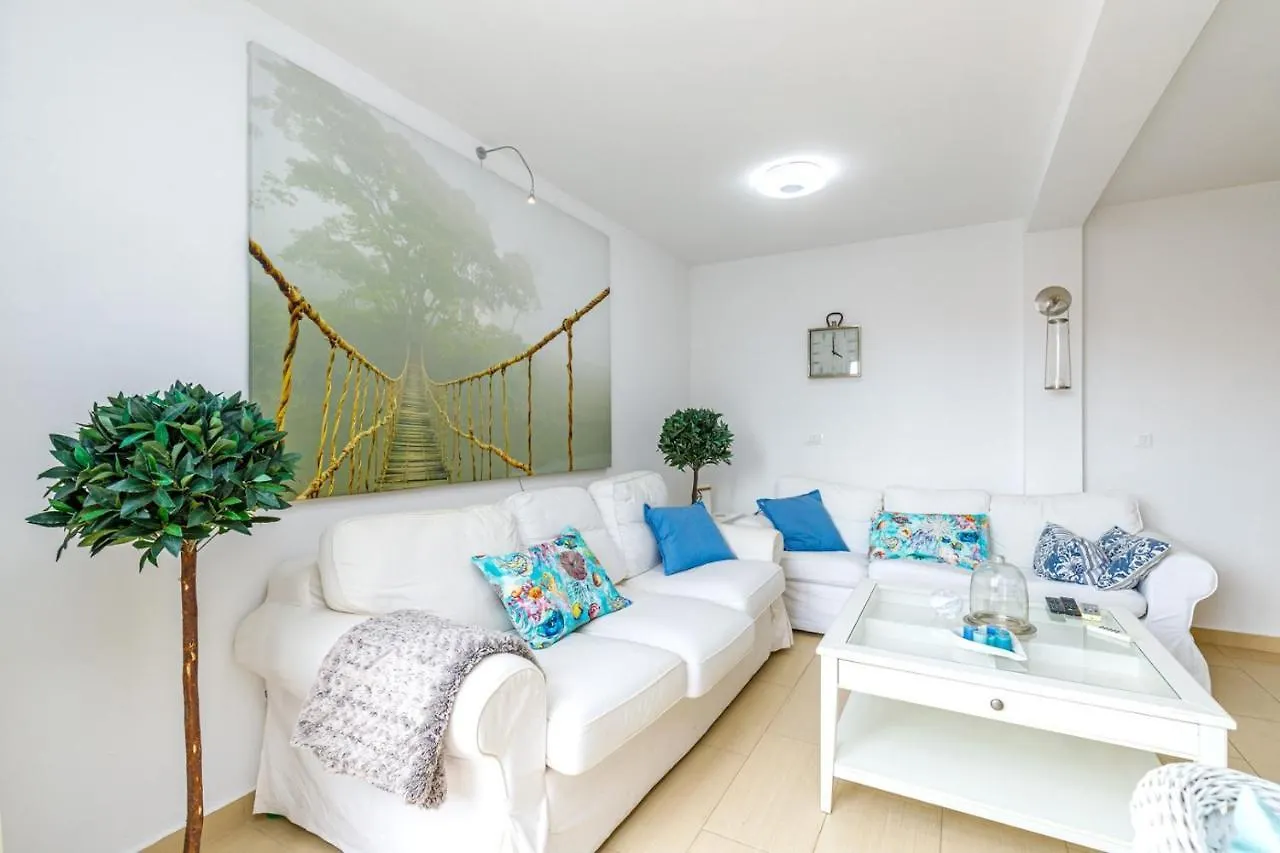 Apartments Buffy Porec